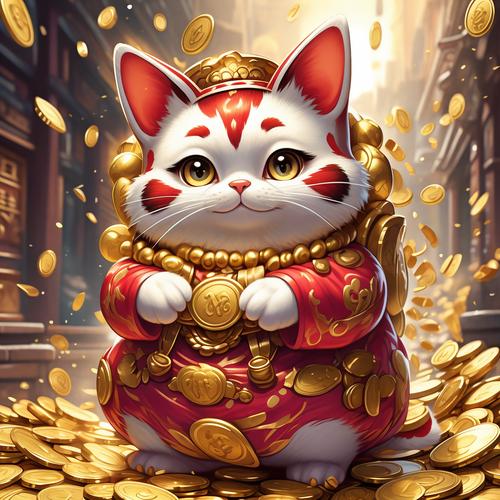 20岁5个月！伊伦基成为加纳队史世界杯进球第二年轻球员