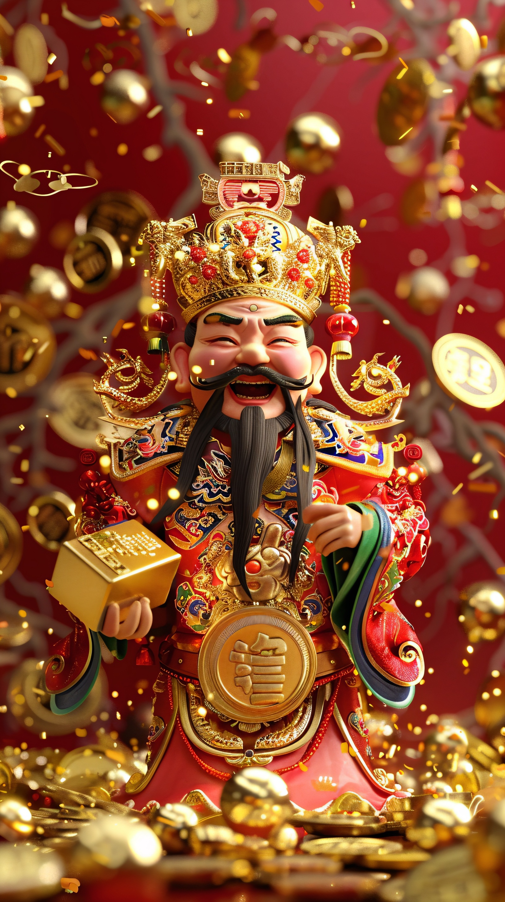 利瓦科维奇：贝林进球是比赛的转折点 很遗憾扑点被判提前离线