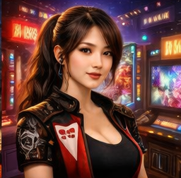 阿吉雷：葡萄牙有今天全靠C罗 如果球都传不到脚下，他能怎么办？