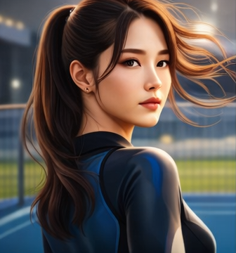 阿斯：利物浦向皇马做出让步，皇马将保留穆尼奥斯明年的回购权