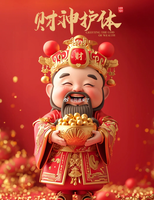 斯基拉：G·雷纳准备离开门兴，上赛季刚加盟，德甲只出场19次