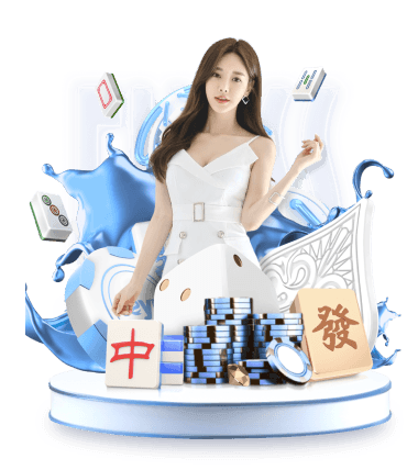 林良铭本场数据：首发打满全场，2进球1中柱+造点后亲自主罚被扑