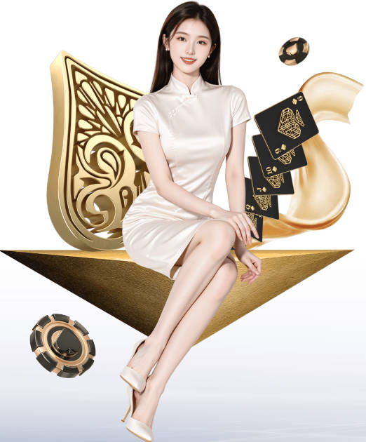 不容易！全场比赛结束，多名韩国球员跪地如释重负